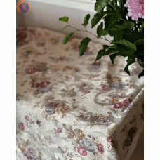 Скатертина «Прованс»