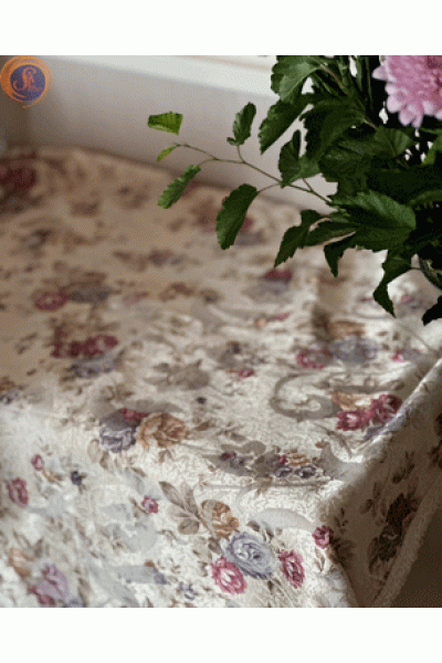 Скатертина «Прованс»