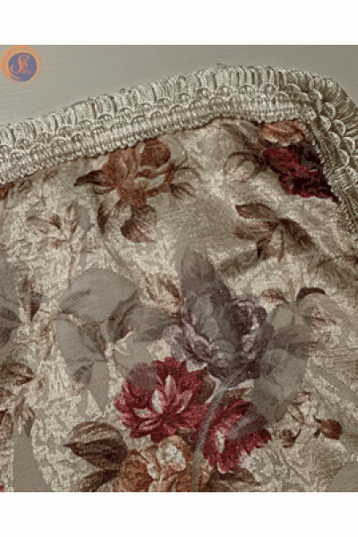 Скатертина «Прованс»