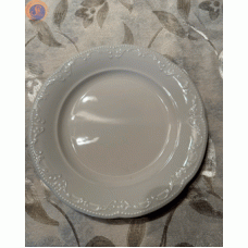 Тарілка столова «Прованс»