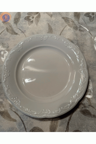 Тарілка столова «Прованс»