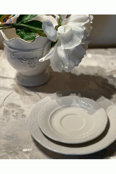 Тарілка столова «Прованс»