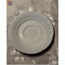 Чайне блюдце «Прованс»