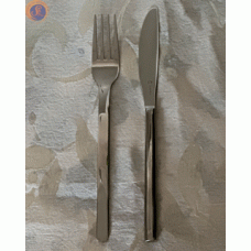 Столові прибори