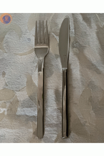 Столові прибори