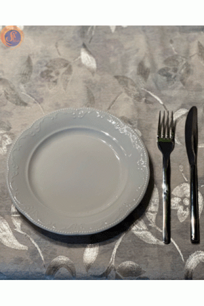 Столові прибори