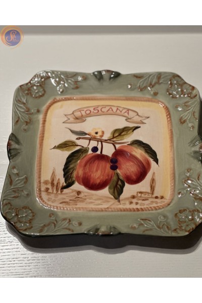 Набір «Тоскана»