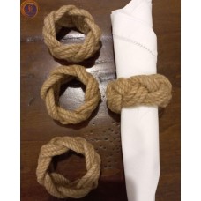 Кільце для серветок