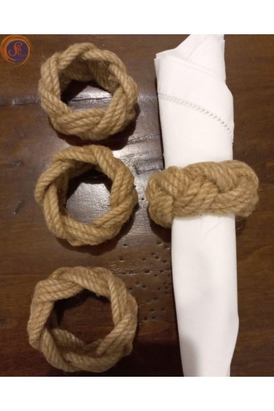 Кільце для серветок