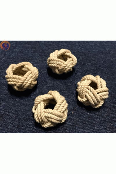 Кільце для серветок