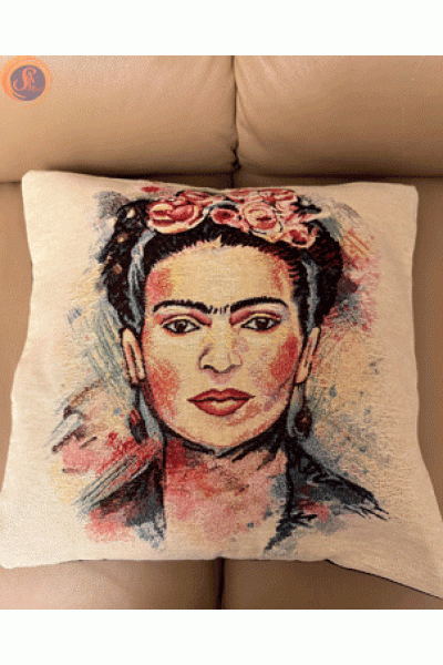 Подушка Фріда