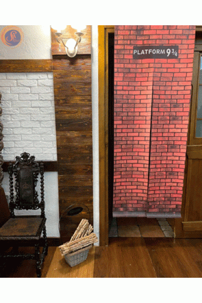 Гаррі Поттер