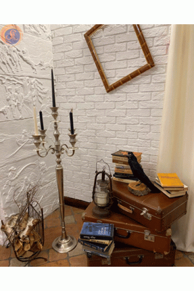 Гаррі Поттер