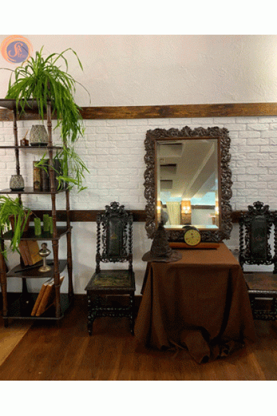 Гаррі Поттер