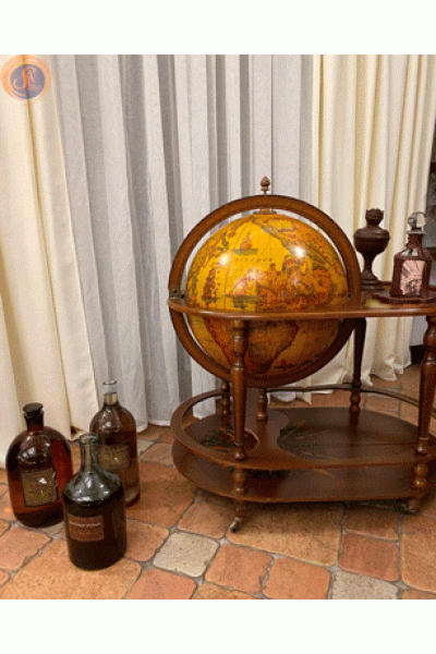 Гаррі Поттер