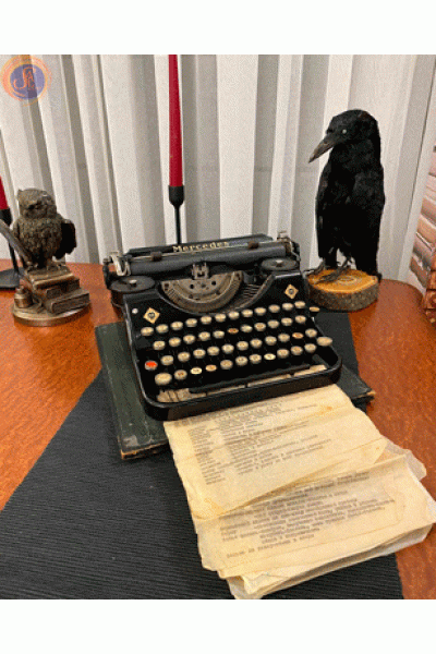 Гаррі Поттер