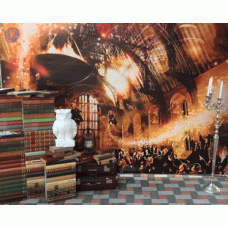 Гаррі Поттер