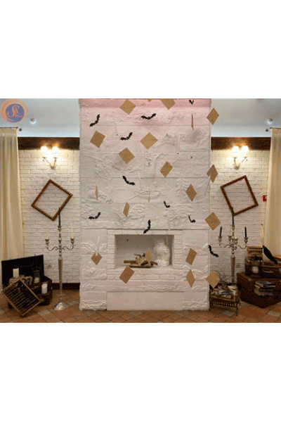 Гаррі Поттер