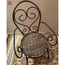 Стул-крісло