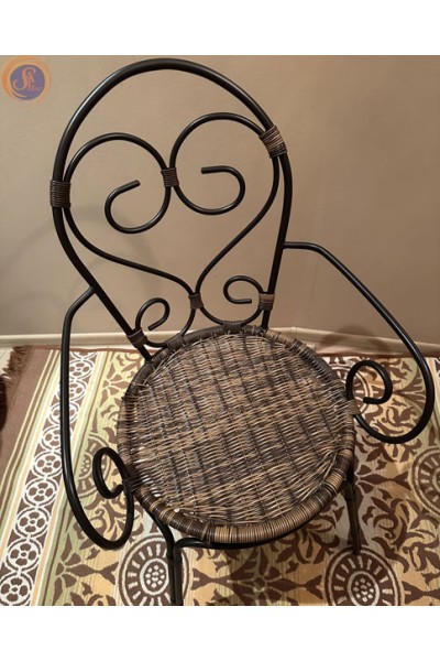 Стул-крісло