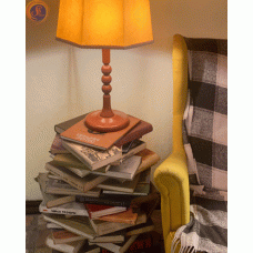 Старі книги