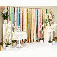 Фотозона «Романтік 2»