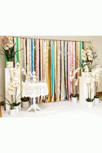 Фотозона «Романтік 2»