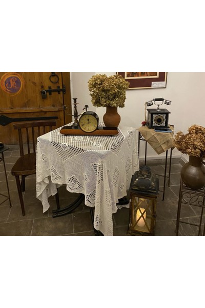 Куточок письменника