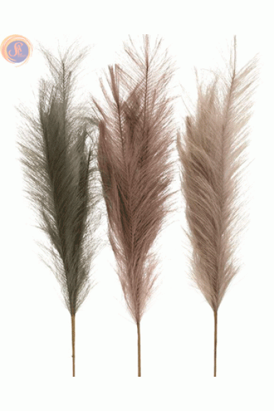 Штучний пампас