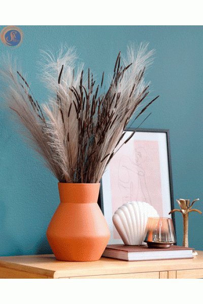 Штучний пампас