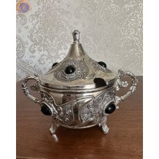 Цукерниця антикварна