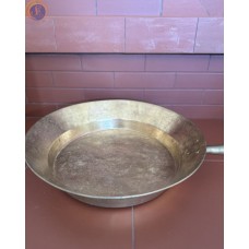 Умивальник старовинний