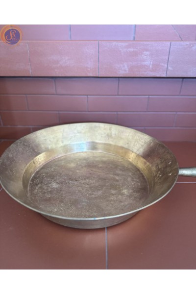 Умивальник старовинний