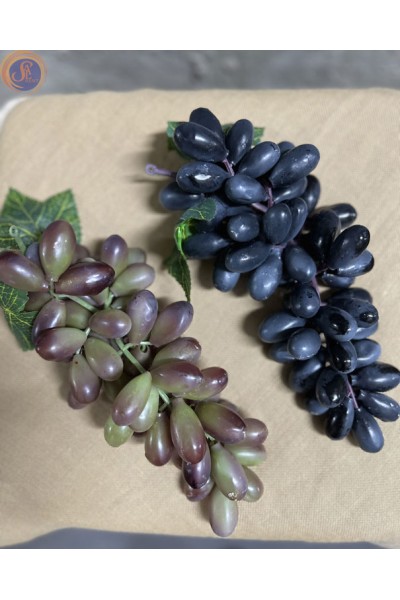 Виноград штучний