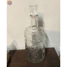 Графіни радянські