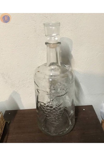 Графіни радянські