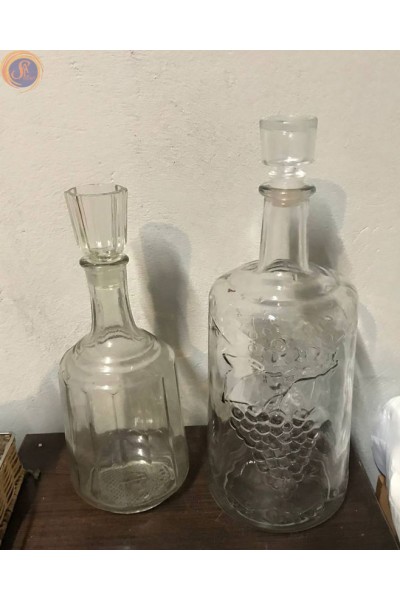 Графіни радянські