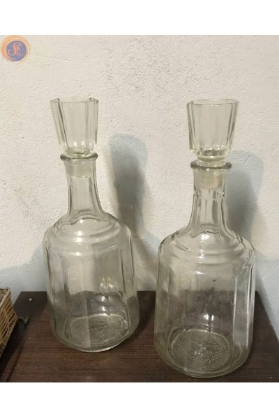 Графіни радянські