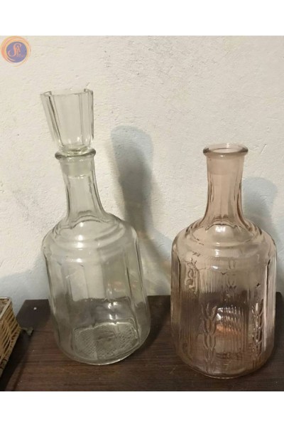 Графіни радянські