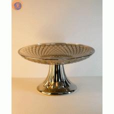 Тортівниця