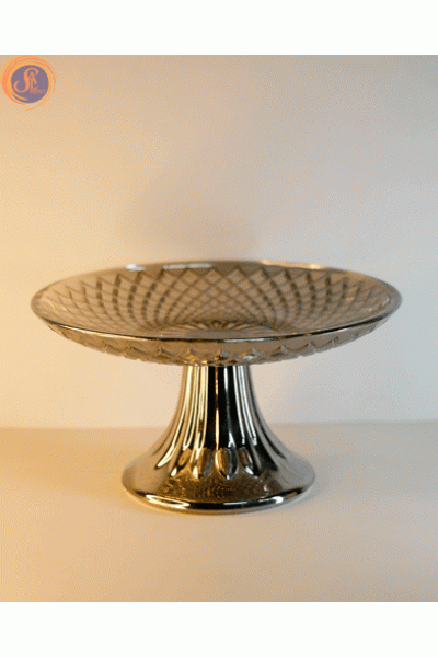 Тортівниця