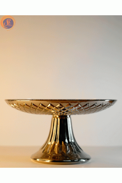 Тортівниця