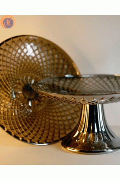 Тортівниця