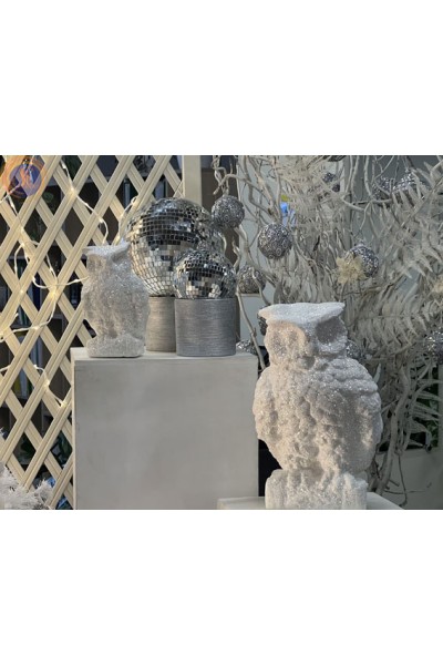 ФОТОЗОНА «Новорічна казка»