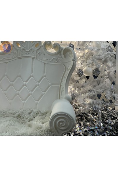 ФОТОЗОНА «Новорічна казка»