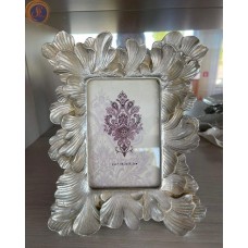 Фоторамки ажурні