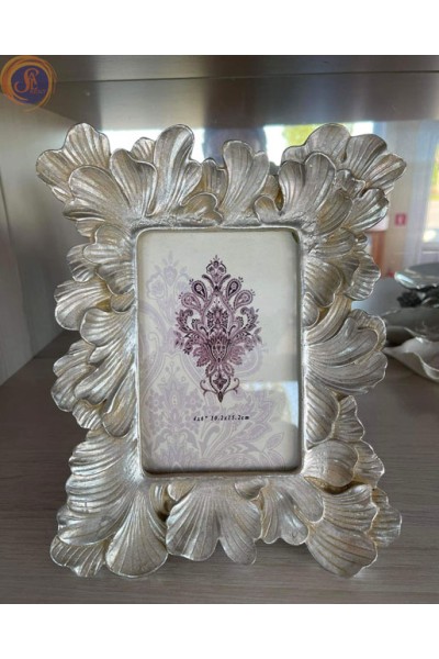 Фоторамки ажурні