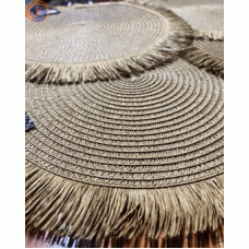 Підставка кругла