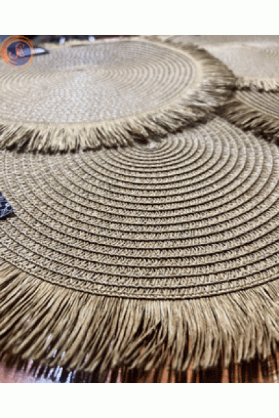 Підставка кругла