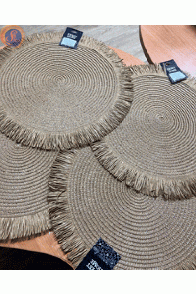 Підставка кругла